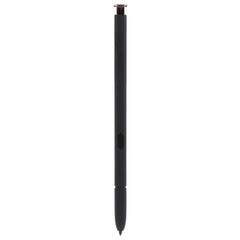 For Samsung Galaxy S22 Ultra 5G SM-908B Screen Touch Pen, For Samsung Galaxy S22 Ultra 5G
