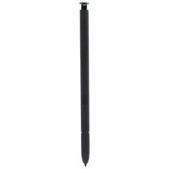 For Samsung Galaxy S22 Ultra 5G SM-908B Screen Touch Pen, For Samsung Galaxy S22 Ultra 5G