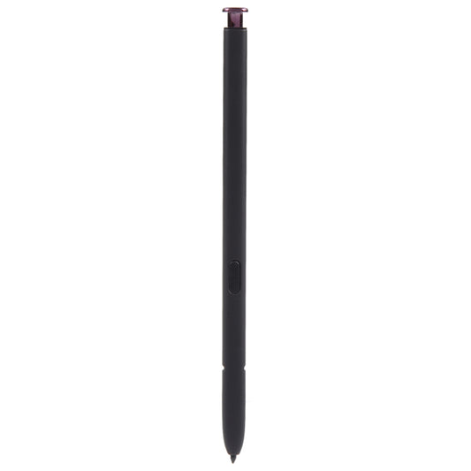 For Samsung Galaxy S22 Ultra 5G SM-908B Screen Touch Pen, For Samsung Galaxy S22 Ultra 5G