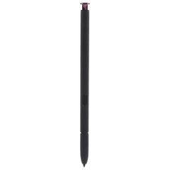 For Samsung Galaxy S22 Ultra 5G SM-908B Screen Touch Pen, For Samsung Galaxy S22 Ultra 5G