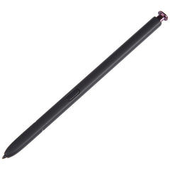 For Samsung Galaxy S22 Ultra 5G SM-908B Screen Touch Pen, For Samsung Galaxy S22 Ultra 5G