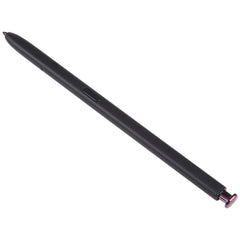 For Samsung Galaxy S22 Ultra 5G SM-908B Screen Touch Pen, For Samsung Galaxy S22 Ultra 5G