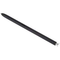 For Samsung Galaxy S22 Ultra 5G SM-908B Screen Touch Pen, For Samsung Galaxy S22 Ultra 5G