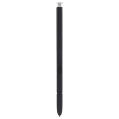 For Samsung Galaxy S22 Ultra 5G SM-908B Screen Touch Pen, For Samsung Galaxy S22 Ultra 5G