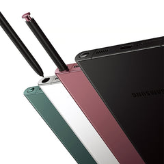 For Samsung Galaxy S22 Ultra 5G SM-908B Screen Touch Pen, For Samsung Galaxy S22 Ultra 5G