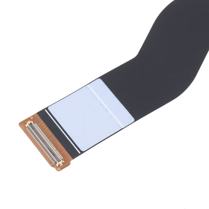 For Samsung Galaxy S23+ SM-S916B Original LCD Flex Cable, For Samsung Galaxy S23+