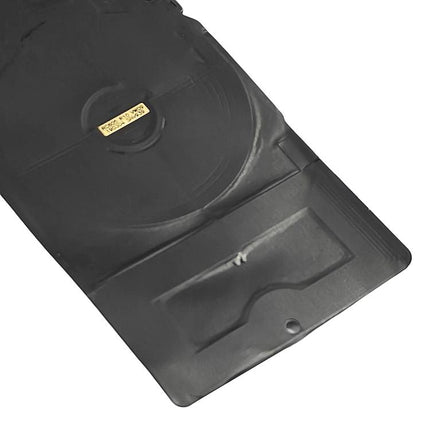 For Samsung Galaxy Fold 5G SM-F907 Original NFC Wireless Charging Module with Antenna Cover, For Samsung Galaxy Fold 5G(Original)