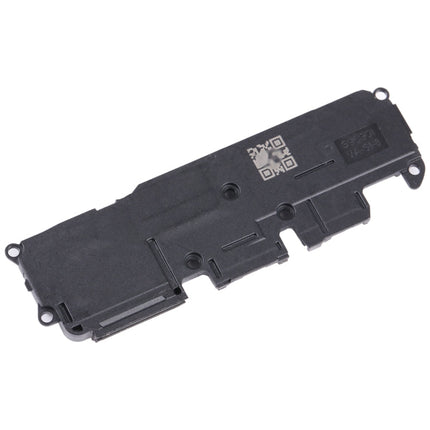 For Samsung Galaxy A14 5G SM-A146 Original Speaker Ringer Buzzer