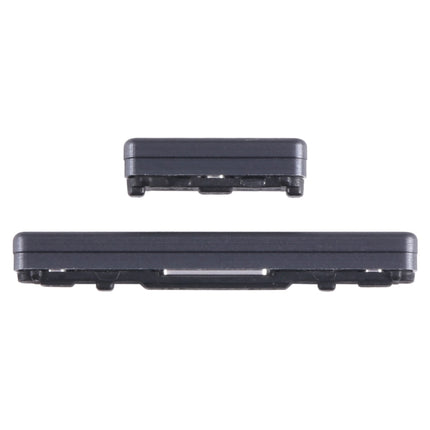 SPA3810B_1.jpg@631b968aae1dde0819f4ca774e679275