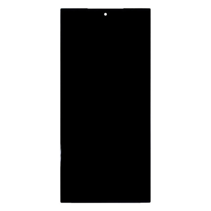 SPA3917_1.jpg@c426c6b2dccbda64904e1e9ec7b714b1