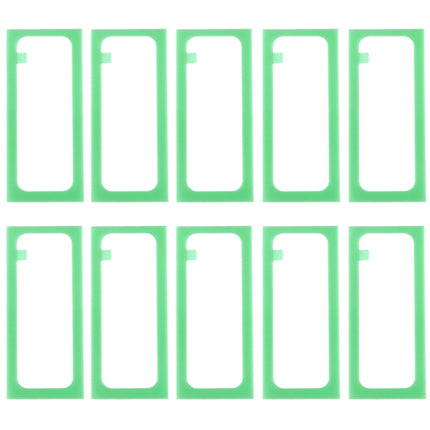 For Galaxy Note 8 10pcs Battery Adhesive Tape Stickers