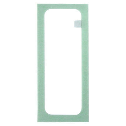 For Galaxy Note 8 10pcs Battery Adhesive Tape Stickers