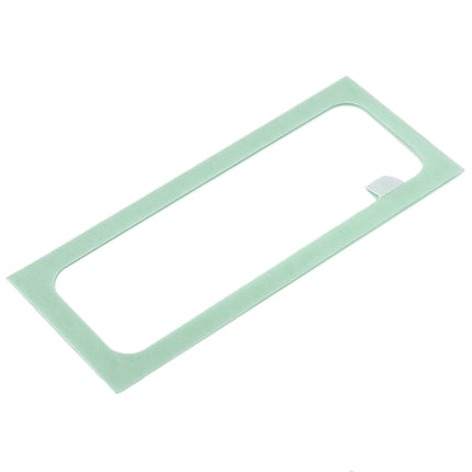 For Galaxy Note 8 10pcs Battery Adhesive Tape Stickers