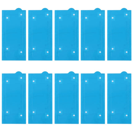 For Galaxy S7 10pcs Battery Adhesive Tape Stickers