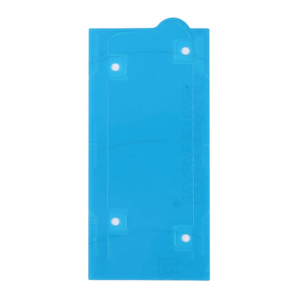 For Galaxy S7 10pcs Battery Adhesive Tape Stickers
