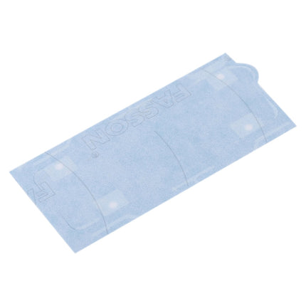 For Galaxy S7 10pcs Battery Adhesive Tape Stickers