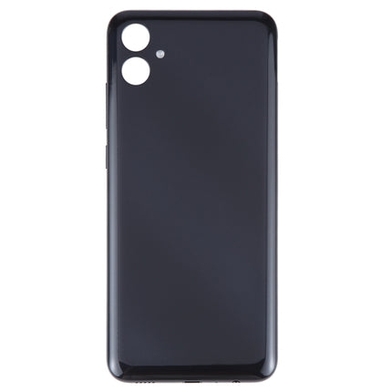 For Samsung Galaxy A04e SM-A0042F Original Battery Back Cover, For Samsung Galaxy A04e