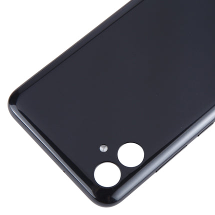 For Samsung Galaxy A04e SM-A0042F Original Battery Back Cover, For Samsung Galaxy A04e