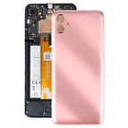 For Samsung Galaxy A04e / Coppery