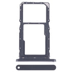For Samsung Galaxy Tab A9+ 5G(Original) / Grey