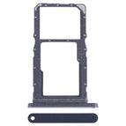 For Samsung Galaxy Tab A9+ 5G(Original) / Blue