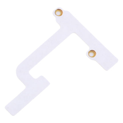 For Samsung Galaxy A22 5G SM-A226B Original LoudSpeaker Flex Cable, For Samsung Galaxy A22 5G(Original)