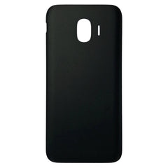 For Galaxy J2 Pro (2018), J2 (2018), J250F/DS Back Cover
