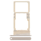 For Samsung Galaxy A16 5G(Original) / Gold