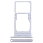 For Samsung Galaxy A16 5G(Original) / Silver