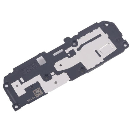 For Samsung Galaxy A56 SM-A566B Original Speaker Ringer Buzzer, For Samsung Galaxy A56(Original)
