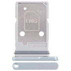 For Samsung Galaxy Z Flip7 EU Version(Original) / Green