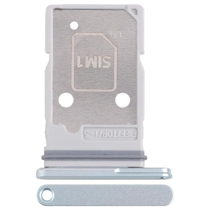 For Samsung Galaxy Z Fold7 SM-F966B EU Version Original SIM + SIM Card Tray, For Samsung Galaxy Z Flip7 EU Version(Original), For Samsung Galaxy Z Fold7 EU Version(Original)