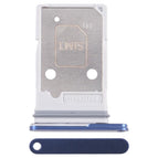 For Samsung Galaxy Z Fold7 EU Version(Original) / Blue