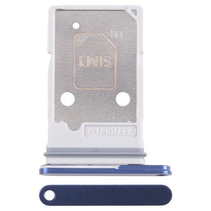 For Samsung Galaxy Z Fold7 SM-F966B EU Version Original SIM + SIM Card Tray, For Samsung Galaxy Z Flip7 EU Version(Original), For Samsung Galaxy Z Fold7 EU Version(Original)