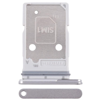 For Samsung Galaxy Z Fold7 SM-F966B EU Version Original SIM + SIM Card Tray, For Samsung Galaxy Z Flip7 EU Version(Original), For Samsung Galaxy Z Fold7 EU Version(Original)