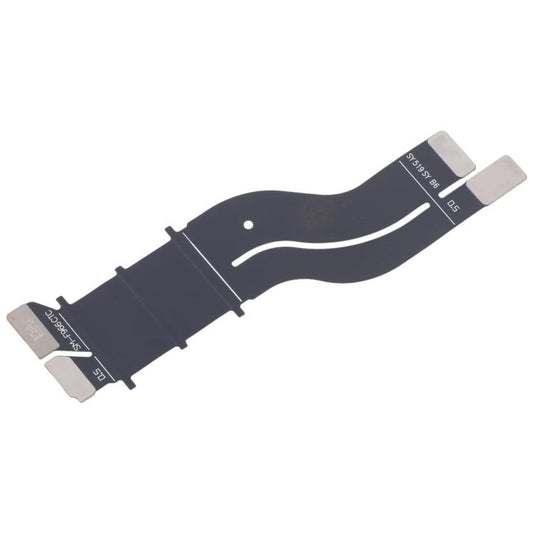 For Samsung Galaxy Z Fold7 SM-F966B Original Spin Axis Flex Cable, For Samsung Galaxy Z Fold7(Original)
