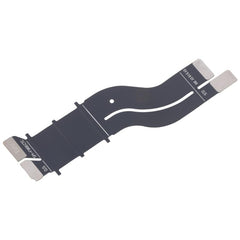For Samsung Galaxy Z Fold7 SM-F966B Original Spin Axis Flex Cable, For Samsung Galaxy Z Fold7(Original)