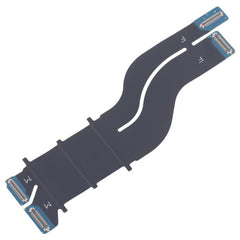 For Samsung Galaxy Z Fold7 SM-F966B Original Spin Axis Flex Cable, For Samsung Galaxy Z Fold7(Original)