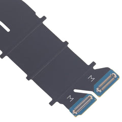 For Samsung Galaxy Z Fold7 SM-F966B Original Spin Axis Flex Cable, For Samsung Galaxy Z Fold7(Original)