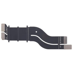 For Samsung Galaxy Z Fold7 SM-F966B Original Spin Axis Flex Cable, For Samsung Galaxy Z Fold7(Original)