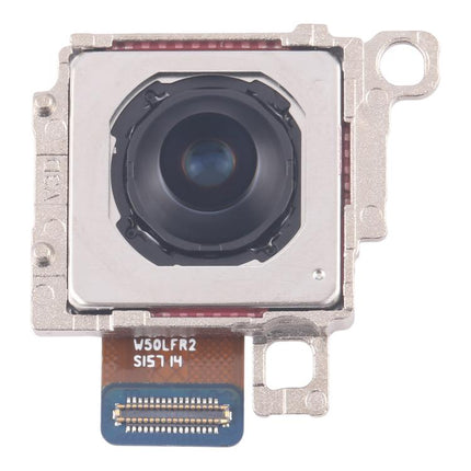 For Samsung Galaxy S25 FE SM-S731B Original Back Facing Camera, For Samsung Galaxy S25 FE(Original)