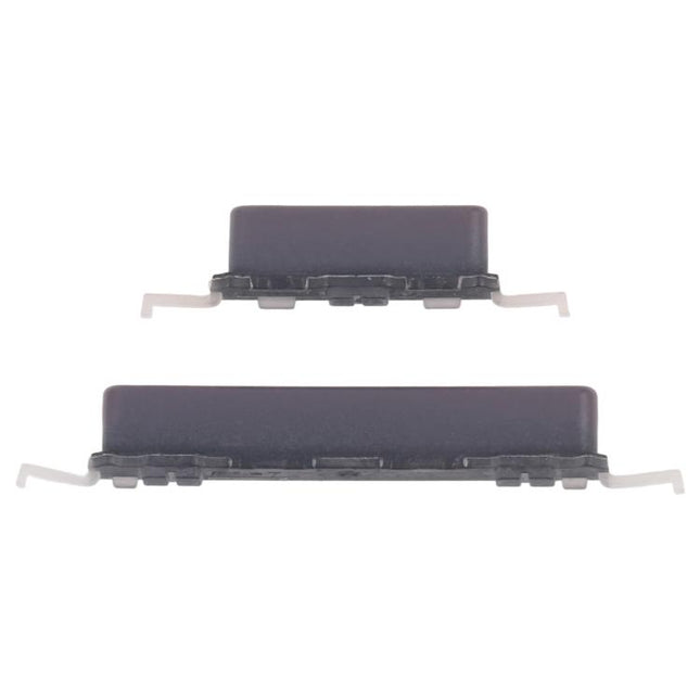 For Samsung Galaxy Tab A 8.4 inch 2020 SM-T307 Original Power Button and Volume Control Button