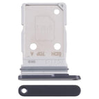 For Samsung Galaxy S26 Ultra(Double sim,Original) / Black