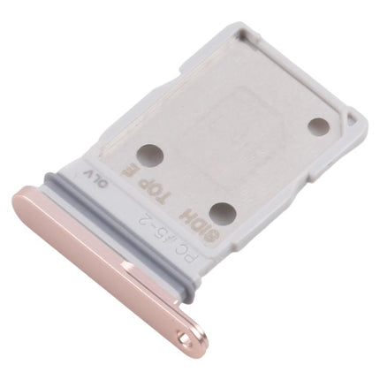 For Samsung Galaxy S26 Ultra SM-S948B Original SIM + SIM Card Tray, For Samsung Galaxy S26 Ultra (Original Double SIM), For Samsung Galaxy S26 Ultra(Double sim,Original)