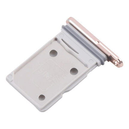 For Samsung Galaxy S26 Ultra SM-S948B Original SIM + SIM Card Tray, For Samsung Galaxy S26 Ultra (Original Double SIM), For Samsung Galaxy S26 Ultra(Double sim,Original)