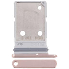 For Samsung Galaxy S26 Ultra (Original Double SIM) / Gold