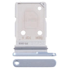 For Samsung Galaxy S26 Ultra(Double sim,Original) / Blue