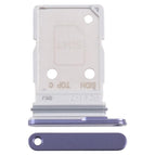 For Samsung Galaxy S26 Ultra(Double sim,Original) / Purple