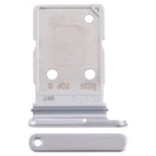 For Samsung Galaxy S26 Ultra(Double sim,Original) / White