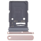 For Samsung Galaxy S26 Ultra(Original) / Gold